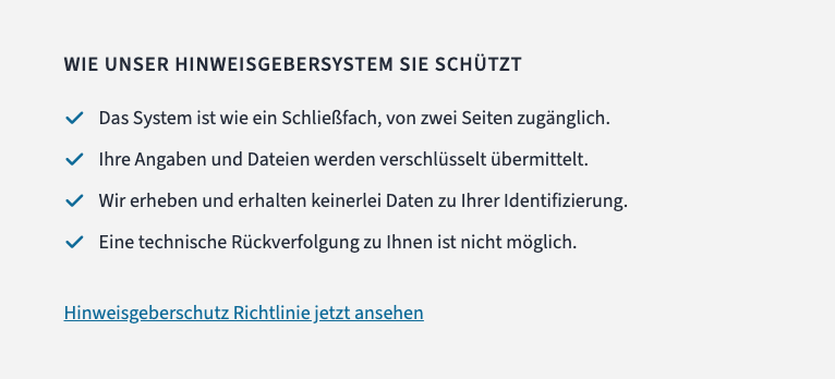 Fusszeile