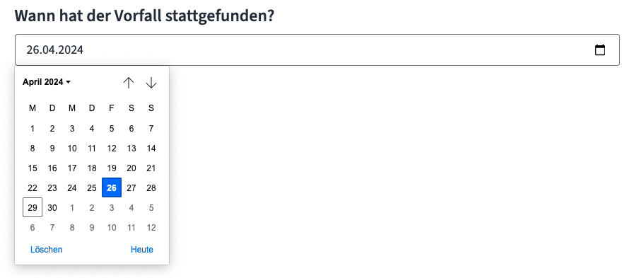 datumsfeld.png