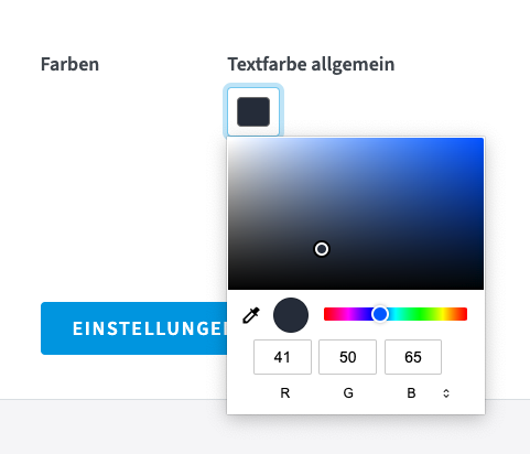 Farbauswahl.png