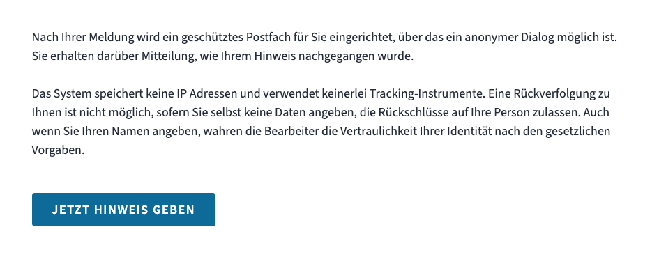 Zusatztext.png