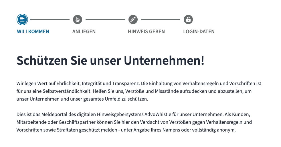 Willkommenstext.png