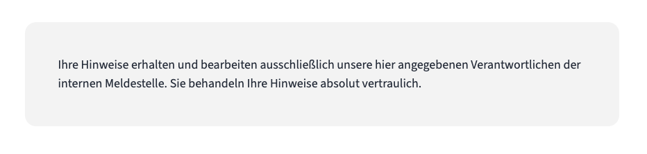 Infobox.png