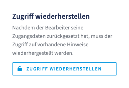 Zugriff wiederherstellen.png