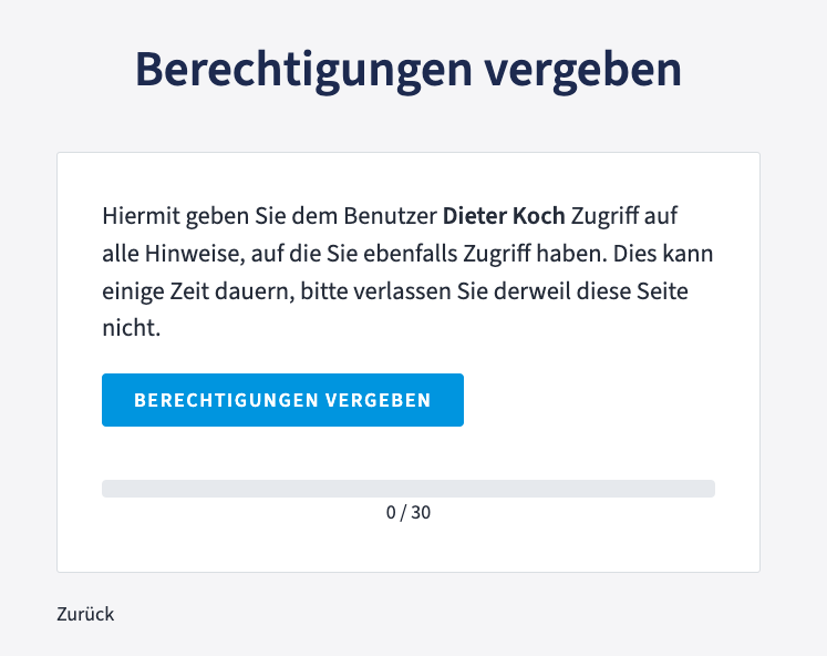Berechtigung vergeben.png