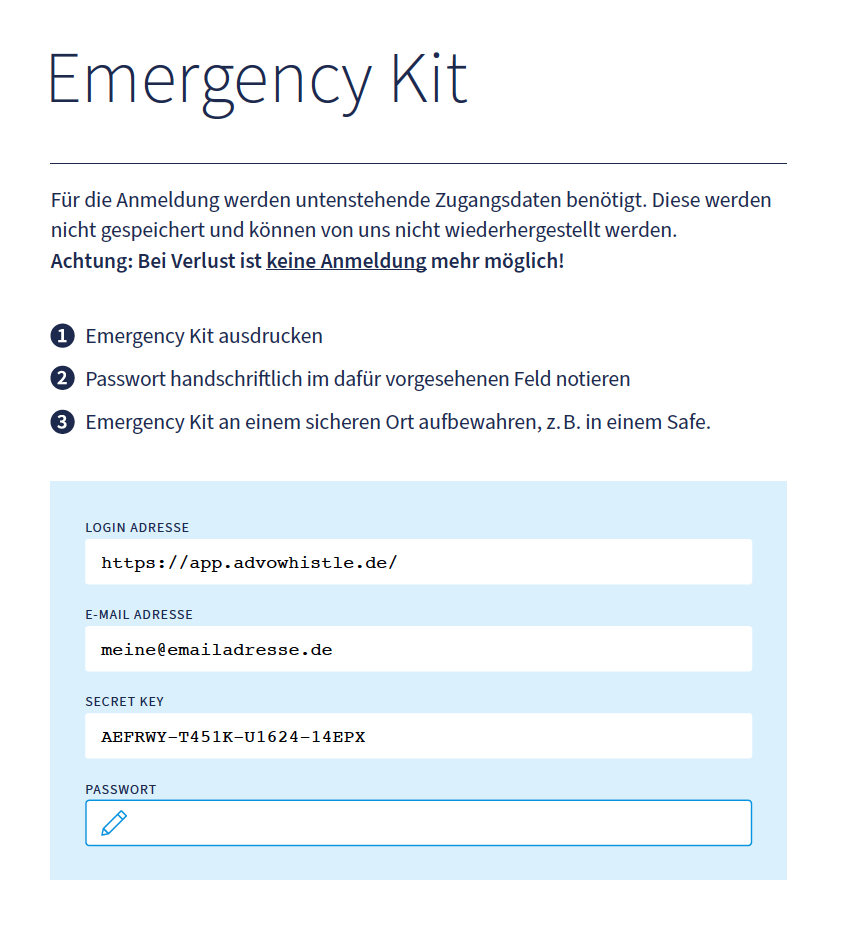 emergency kit.png