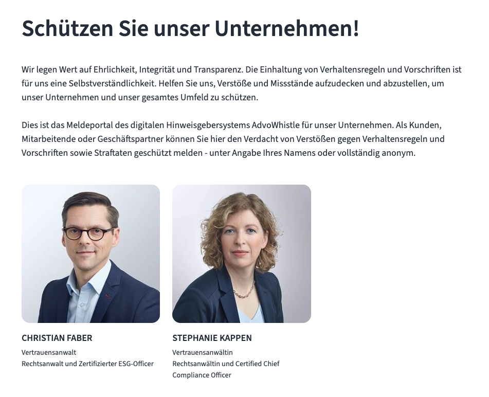 Bearbeiter Startseite.png