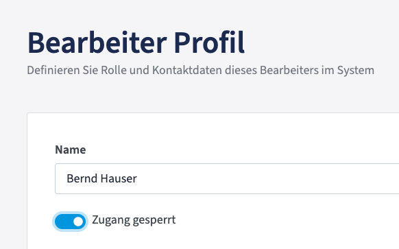 Bearbeiter gesperrt.png