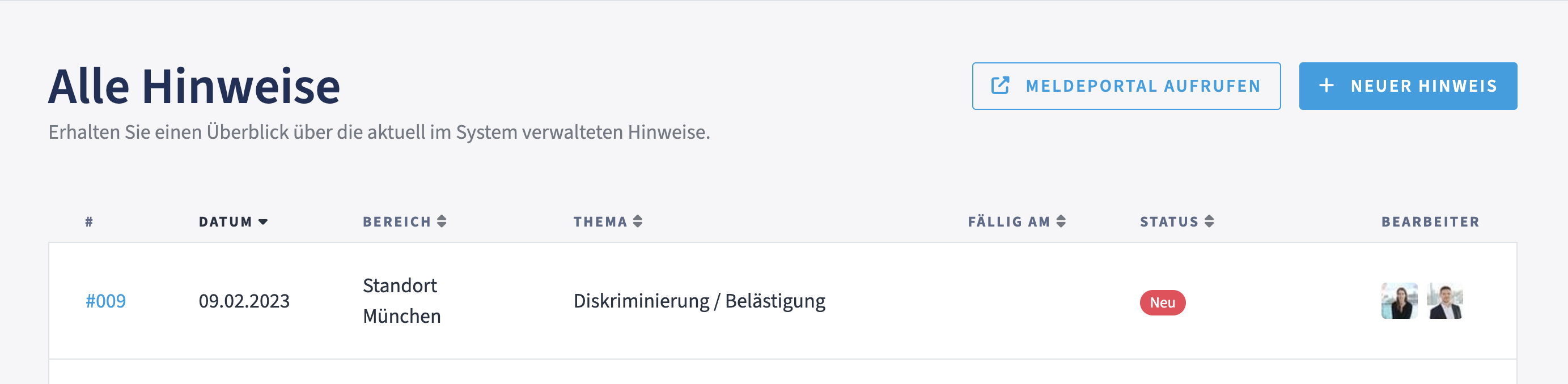 Spalten Hinweise.png