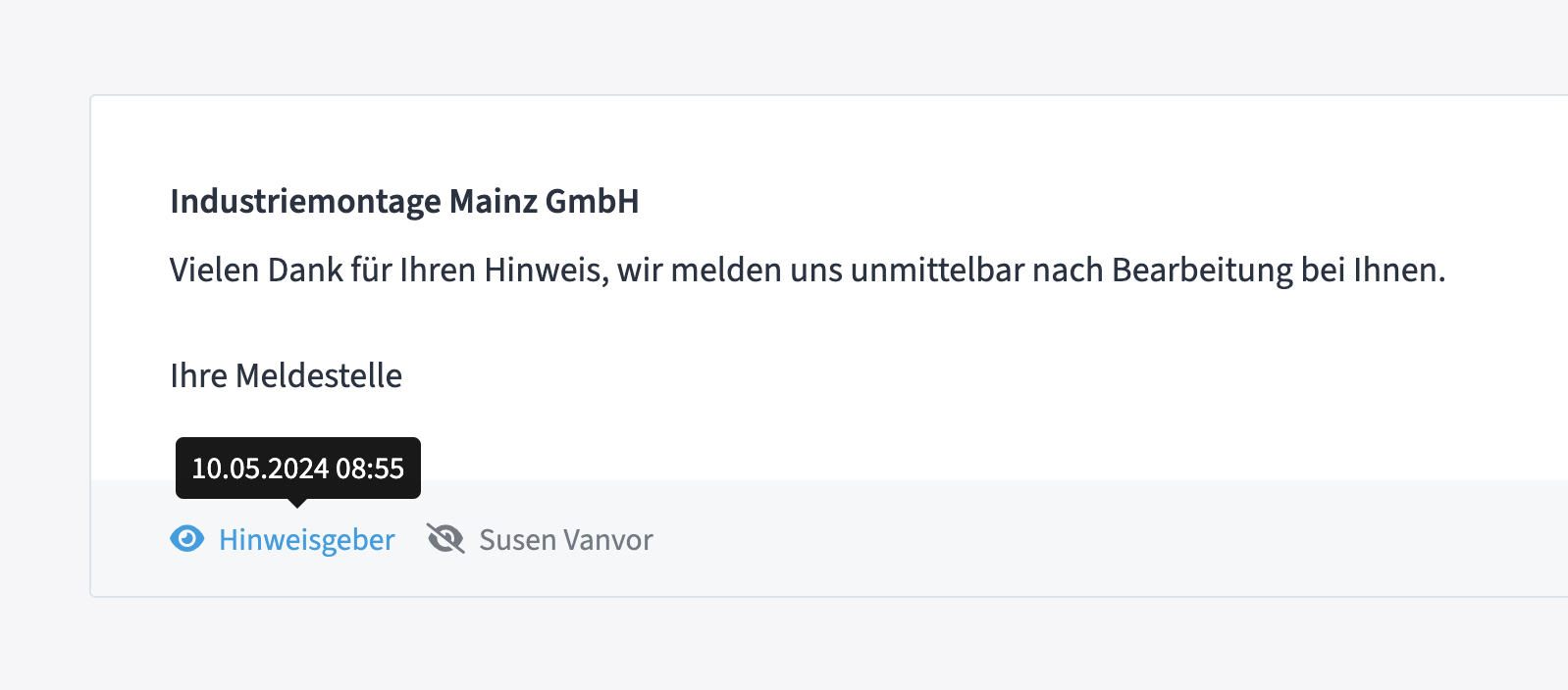 dialog-small.png