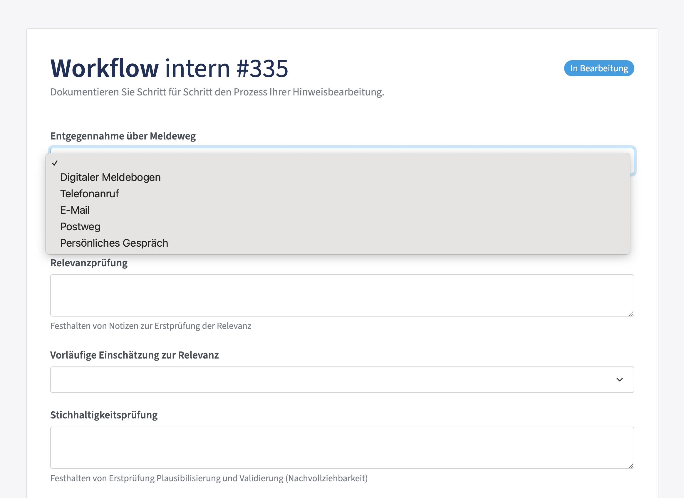 workflow.png