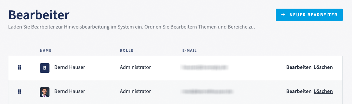 Bearbeiter loeschen.png